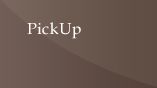 PickUp