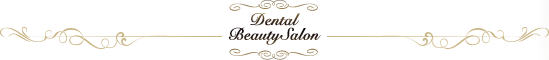 Dental Beauty Salom 店舗概要